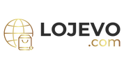 Banner Mobile